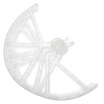 Detalles de la oferta de Juego de guardabarros original SIMTOO ST0007 para Dragonfly Drone Pro Juego de guardabarros original SIMTOO ST0007 para Dragonfly Drone Pro características