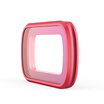 PGYTECH OSMO Pocket Filter Pocket Lingbi UV Filter Camera Lens Protection Professional Edition for DJI DJI