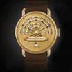 Más creativo táctico único lectura de hora reloj hombre hombre relojes casual masculino reloj de cuarzo