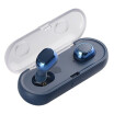 Bluetooth Earphone with Noise Cancelling True Wireless Earbuds V42 Stereo Mic