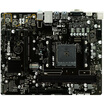 BIOSTAR B45M2 motherboard onboard M2 interface AMD B350Socket AM4