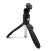 Expand Pole Stick With Aluminum Bracket For DJI Osmo Pocket 3-axis Stabilized Handheld MiNi Camera Handle Gimbal