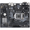 ASUS PRIME B365M-K Master Series motherboard supports win7 Intel B365LGA 1151