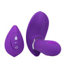 7 Frequency Remote Control Vibrato Female G Spot Clitoral Stimulato USB Rechargeable Vibrating Egs Multi-functional Se Toys For Wo