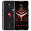 ROG game phone 8GB128GB 845 liquid cooling heat full screen full Netcom 4G dual card dual standby