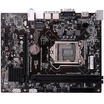 Colorful CB85K Full Solid State V23A Game Board Intel B85LGA 1150
