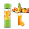 Juicer Cup Atongm Orange Lemon Citrus Fruit Mixing Machine Portátil Tamaño Personal Usb Mezclador Eléctrico Recargable Licuadora Agua