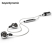 Beyerdynamic beyerdynamic Xelento wireless wireless high-end Tesla flagship high-end Bluetooth in-ear earphones
