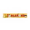 Swiss Triangle Toblerone Chocolate Cover - Gemini Gifts Do Not Buy