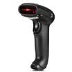 ZADSCAN BP9502BL Escáner inalámbrico de código de barras 1D Dispositivo portátil Bluetooth 21