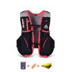 Ver AONIJIE 5L Outdoor Sport Running Chaleco Mochila Mujeres Hombres Chaleco de hidratación Pack para 15L Bolsa de agua Ciclismo Senderismo Bolsa y sus características AONIJIE 5L Outdoor Sport Running Chaleco Mochila Mujeres Hombres Chaleco de hidratación Pack para 15L Bolsa de agua Ciclismo Senderismo Bolsa características