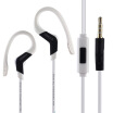 SF-A21 New Fashion Ear-Hook Sports Headphones