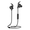 PioneerPioneer SEC-S201BT Ear-in Wire-controlled Bluetooth Sports earbuds Sweat-proof headphone Music Mobile Phone Headset