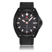 Naviforce Sports Fashion Men\s Watch