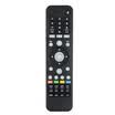 Nuevo control remoto adecuado para el controlador de caja superior IconBit XDS1003D XDS73D