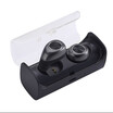 Bluetooth Earphone 41 TWS10Wireless CVC noise reduct Earbunds Stereo Bass Wireless Bluetooth Headset for phones