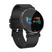 Waterproof Bluetooth Smart Watch Phone Mate For Samsung LG Android IOS iPhone