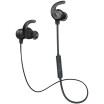 JBL T280BT Magnetic Absorption Bluetooth In-ear Stereo Earphones Sweatproof headphone