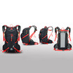 Ver Resistente al agua 25L Respirable Ciclismo Bicicleta Bicicleta Hombro Mochila Ultraligero Deportes al aire libre Montar Viajes Montañismo Hidra y sus características Resistente al agua 25L Respirable Ciclismo Bicicleta Bicicleta Hombro Mochila Ultraligero Deportes al aire libre Montar Viajes Montañismo Hidra en oferta