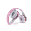 Limited Edition Magic Sound Bluetooth Wireless Headset Headset B Headset