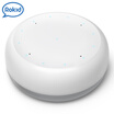 ROKID Mini RP105 Ruqi Fanxing intelligent voice remote control smart speaker wifi wireless Bluetooth mini audio cooperation for white