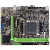 Mingsheng MAXSUN MS-A68GT full-solid board AMD A68Socket FM2