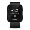 Garmin Forerunner35 Hyun Black Watch GPS Smart Watch Outdoor Men&Women Running Watch Real-time Heart Rate Monitor Waterproof Notification Sports Table