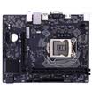 Colorful H110M-K EVO V21 Game Board Intel H110LGA1151