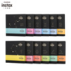INSTAX peripheral accessories constellation album Aries