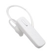 AL7 Wireless Bluetooth Headphone Single-ear Business Headset Ear Hook with Mic Ear Hook