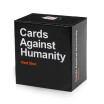 Funny Cards Against Humanity Party Game Play Cards for Horrible Play