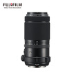 Fuji FUJIFILM Fujitsu GF100-200mmF56 R LM OIS WR Medium format high quality medium telephoto zoom lens natural scenery anti-shake