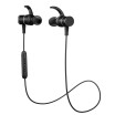 LSC-061 CSR8645 Wireless Earphones Bluetooth 41 Lightweight Stereo Earbuds AptX IPX5 Waterproof Sports Headset