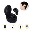 Bluetooth Earbuds atongm Mini Wireless Headphones with Charging Box Car Headset Compatible with iPhone SamsungAndroidApple