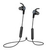 Original Huawei Honor xSport Bluetooth Headset AM61 IPX5 Waterproof BT41 Music Mic Control Wireless Earphones For Android IOS