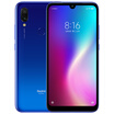 Chinese version XIAOMI Redmi 7 Symphony Gradient AI Double Camera 3GB32GB Dream Blue Full Netcom 4G