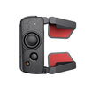 HANDJOY Pangu Nano iOS gamepad IOS Apple mobile gamepad to eat chicken artifact to stimulate the battlefield king glory handle matching mobile phone not sealed