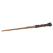 New Skeleton Snake Magic Wand Walking Stick Adult Child Role Play Props Gift Collection