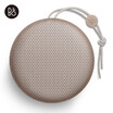 Bang & Olufsen Beoplay A1 Portable Speakers Wireless Bluetooth Subwoofer Bluetooth 42 Loudspeakers Hands-free Call for Outdoors B