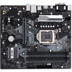 ASUS PRIME B365M-A Master Series motherboard supports win7 Intel B365LGA 1151