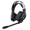 Climbing match point MP-X5 head-mounted gaming headset gaming headset 71 channel surround sound USB sound card remote control