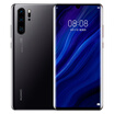 Huawei HUAWEI P30 Pro super sensitive Leica four photos 10 times hybrid zoom Kirin 980 chip screen fingerprint 8GB128GB Aurora color full Netcom version dual 4