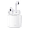 airpods For apple Xiaomi sony hifi Cancelling Noise earpods I7s TWS Twins Wireles Ear phones Bluetooth Earbuds earphones