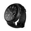 Z28 Smart Watch Android 70 Smartwatch Heart Rate 1GB Ram 16GB ROM LTE 4G Smart Watch Phone with Camera Translation Tool