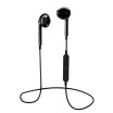 S6 Bluetooth 41 Headphone In-ear Sports Music Headset Built-in Microphone Volume Control