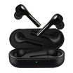 Glory FlyPods Youth Edition binaural in-ear true wireless sports Bluetooth music headphones magic night black