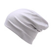 NUZADA Knitted Caps Spring Winter Autumn Men Women Skullies Beanies Double Material Cap Solid Color Simple Bonnet Hat