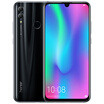 Glory 10 Youth Edition Symphony Gradient 24 million AI Self-timer Netcom Edition 4GB64GB Fantasy Black Mobile Unicom Telecom 4G Full Screen Mobile Phone Dual Card Dual Standby