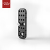 Magic claw Air2 dedicated expansion board multi-interface expansion board stabilizer accessories