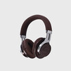 Active Noise Cancelling Headphones Over ear Wireless Bluetooth Headset with microphone for phones